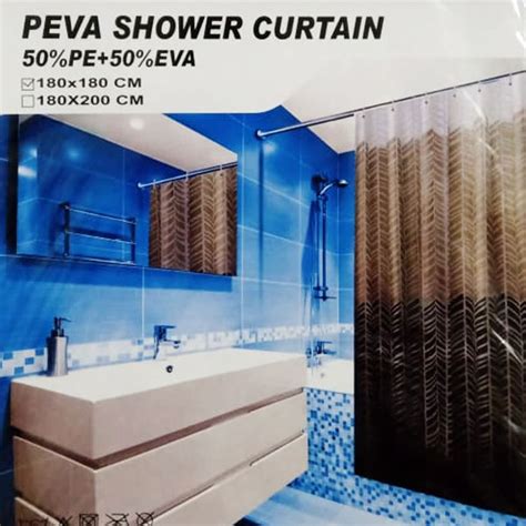 Shower Curtains Myhomedecor Pk