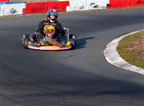 Free Images Vehicle Sports Race Track Motorsport Shifterkart Go