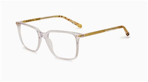 Etnia Barcelona Eyewear Calong O Cl