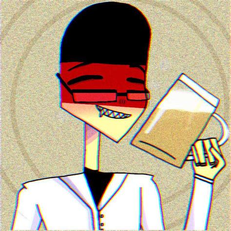 °Germany fanart° | CountryHumans PT-BR Amino