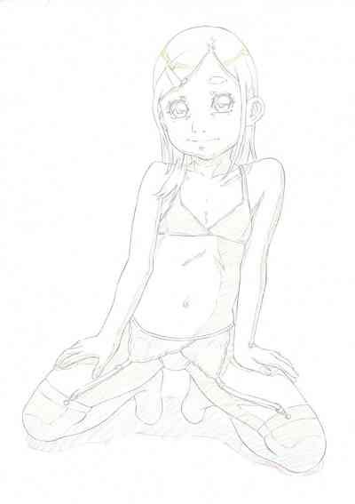 Practice Piece Vol 19 Nhentai Hentai Doujinshi And Manga