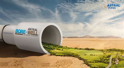 Astral Pipe On Behance Ads Creative Creative Advertising Creative