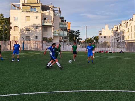 SANITAS VS CETELEM 3 Futbol Empresas Flickr