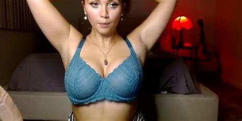 Angiefaith Porn Sensual Influenser Tnaflix