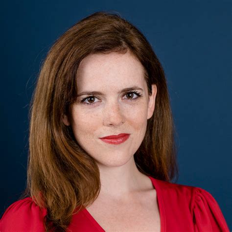 DIANE GAILLARD - International Communications Consultant - Diane