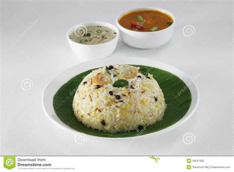 Ven Pongal Photos - Free & Royalty-Free Stock Photos from Dreamstime