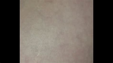 Wife Taking My Cock And An Icicles Glass Dildo In Her Pussy At The Same Time Xxx Mobile Porno