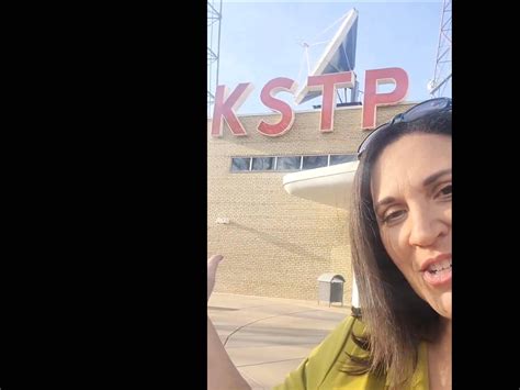 KSTP TV - Bring Me The News