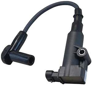 Amazon IGCLINIC Ignition Coil Compatible With Kohler 25 519 02 S