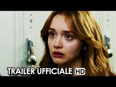 Ouija Trailer Ufficiale V O 2014 Douglas Smith Daren Kagasoff