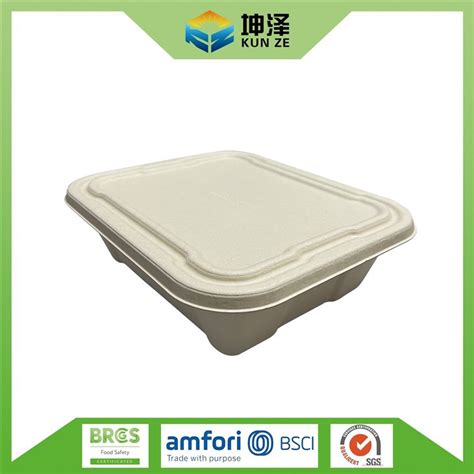 China Custom Large Catering Trays With Lids Manufacturers Suppliers