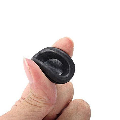 Buy Pcs Rubber Grommet Firewall Hole Plug Set Electrical Wire