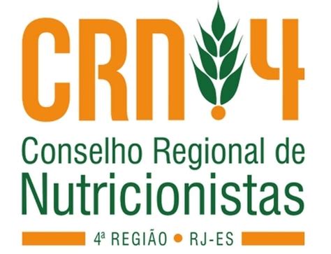 Concurso CRN 4 banca definida novo edital em breve Direção Concursos