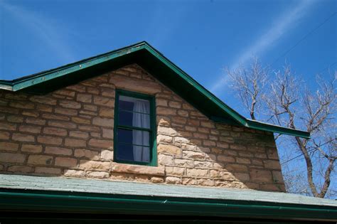 Free Images Architecture Wood House Window Roof Home Cottage