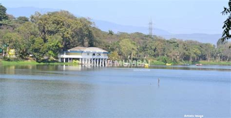 Jamshedpur Tourist Attractions For A Memorable Trip