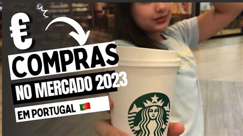 Preço atualizado de compra quinzenal em Portugal2023 portugal