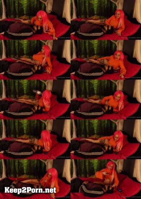 Keep Porn Sadistic Queen Smearing My SPIT All Over Your Face Femdom FullHD P Spitting