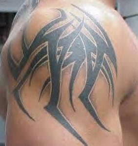 Tatoos Gallery Centre: latest randy orton tattoos features