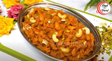 Makhandi Suji Ka Halwa Recipe How To Make Suji Ka Halwa At Home