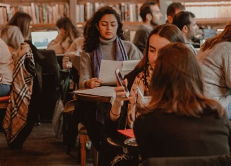 lifespans  decreasing   educated women golden gate