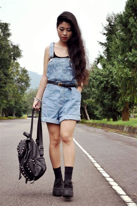 Những hot trend của năm 90s đang khiến giới trẻ Việt mê mẩn