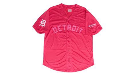 Detroit Tigers Detroit Tigers