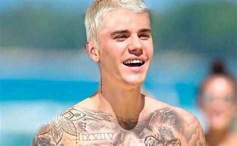 Cantor Justin Bieber Acusado De Estupro Por Duas Mulheres E Se