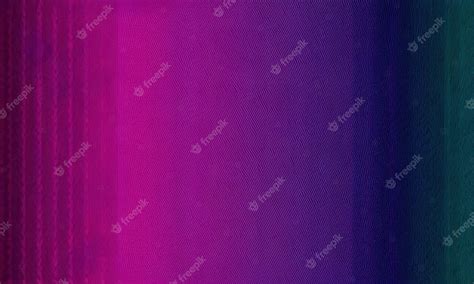 Premium Photo | Red blue gradient texture background