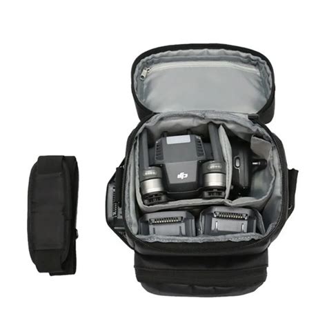 DJI Bolso De Hombro Mavic 2 Pro Para Dron Bolsa De Hombro Con