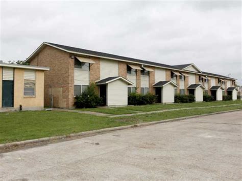 Affordable Housing In Texas Houston Uslowcosthousing