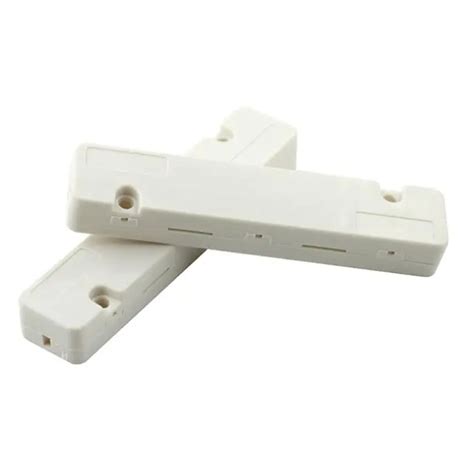 Drop Cable Protection Box Optical Fiber Protection Box Isp Supplier