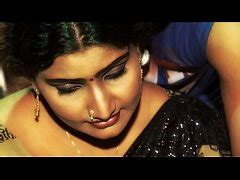 Hot Aunty Seduced By Nephew Latest Hot Video Babilona Hd Xxx Mobile