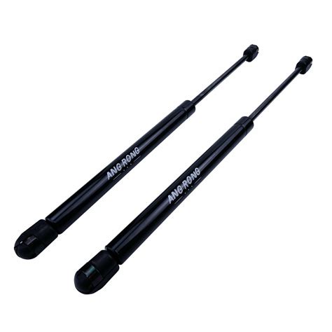 X Rear Tailgate Boot Gas Struts For Land Rover Range Rover P