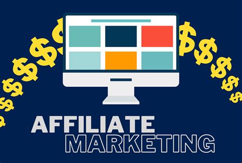 How To Start And Scale An Affiliate Marketing Business Grace Themes