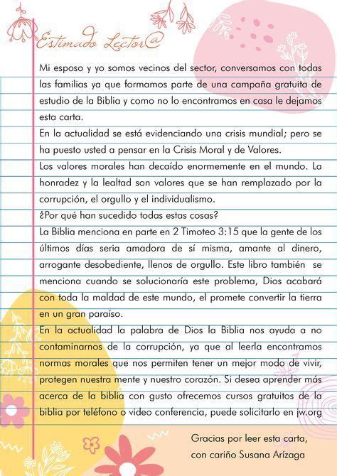 Ideas De Jw En Testigos De Jehova Imagenes Escritura De