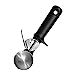 Amazon OXO Good Grips Classic Ice Cream Scoop Black Home Kitchen