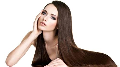 Clip In Hair Extensions - A Complete Guide For Beginners