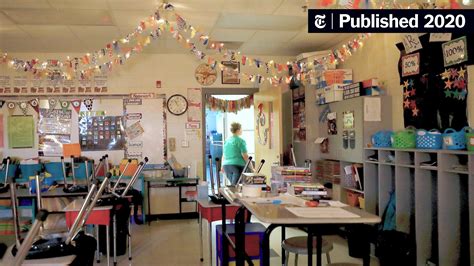 Things To Hang From Your Classroom Ceiling | Shelly Lighting