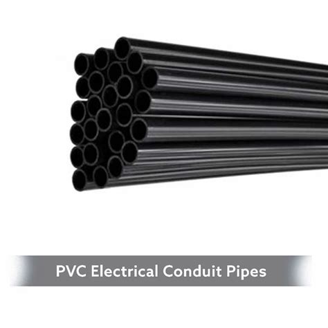 Electrical Wiring Pvc Pipe