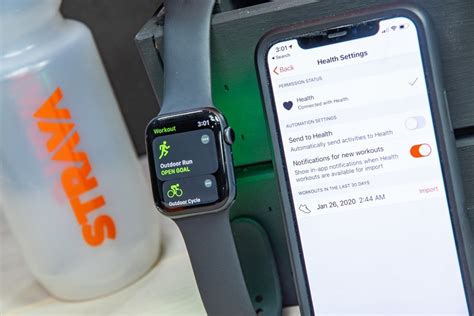 fitness tracker integrates  apple activity wearable fitness