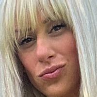 Elayna Black Nude Leaks 2025 Fapopedia