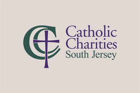 Home - Catholic Charities of South Jersey