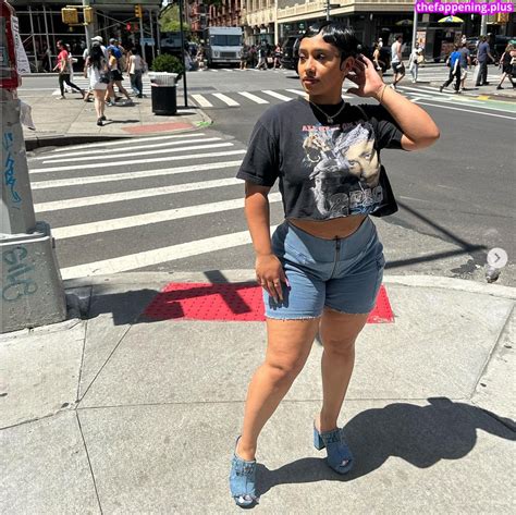 Aamberb Amberthickk Nude OnlyFans Photo 1 The Fappening Plus