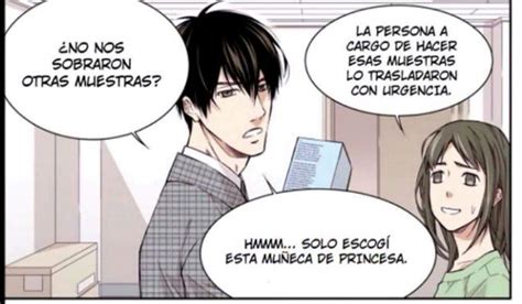 Papá es gay Yaoi Amino Español Amino