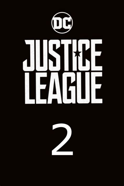 Justice League: Brainiac Wars | DC Incredible Universe Wiki | Fandom