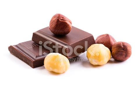 Chocolate Stock Photo Royalty Free Freeimages