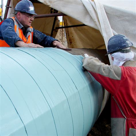 Bentonite waterproofing - Rawell Environmental