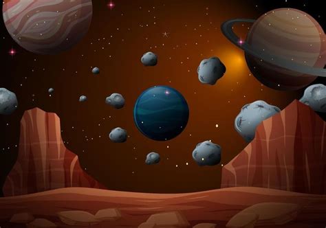 Outer space background wallpaper | Space backgrounds, Outer space, Wallpaper