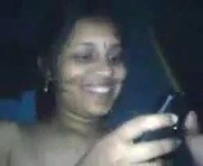 Preethi Free Indian Desi Porn Video 4a XHamster