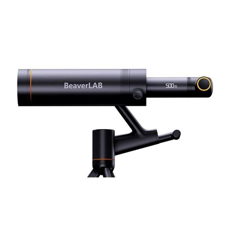 Beaverlab Ddl Tw Digital Telescope Wi Fi Full Hd Standard Fdirect Eu